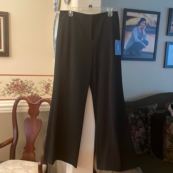 Pantalon Décontracté Mandee Pour Juniors, Taille 7, Camel, Style 28Z915